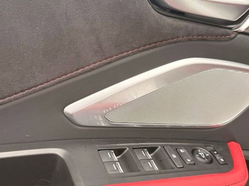 New 2026 Acura RDX A-Spec image 9