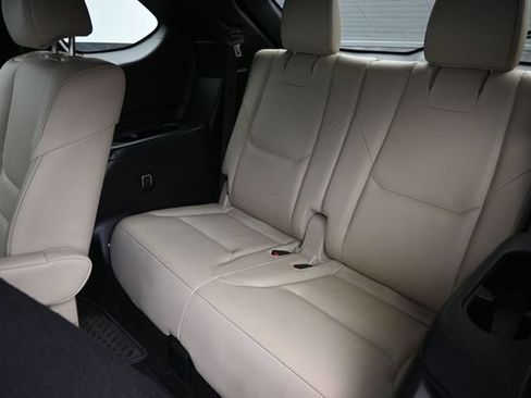 Used 2020 MAZDA CX-9 Grand Touring AWD/4WD image 27