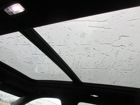 New 2026 GMC Acadia Denali Ultimate image 15