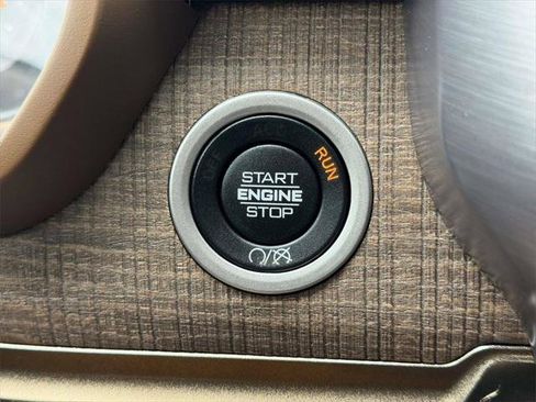 Certified 2024 RAM 3500 Limited w/ Safety Group image 21