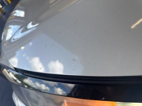 Used 2019 Honda Civic LX image 16