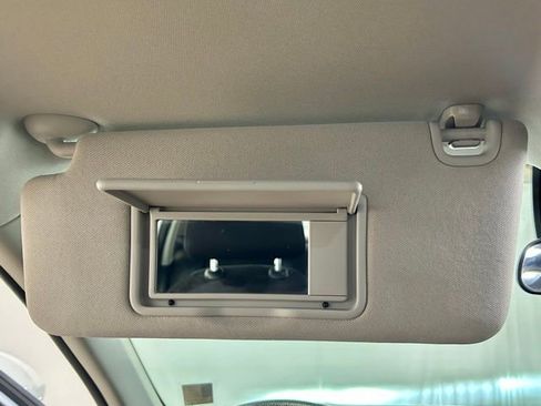 Used 2022 Honda Civic LX image 32