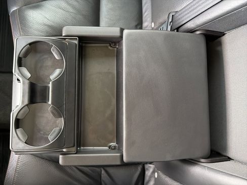 Used 2012 Volvo XC60 T6 image 78