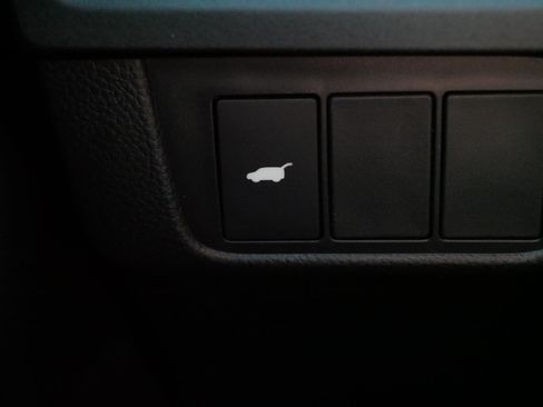 Used 2026 Honda CR-V Sport-L image 26