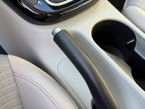 Certified 2023 Kia Soul EX image 26