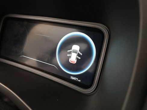 Certified 2022 Hyundai Kona Limited image 18