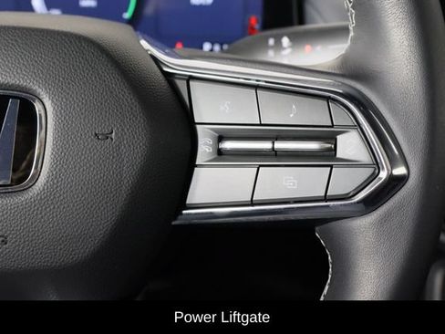 Used 2026 Honda Prologue Touring image 10