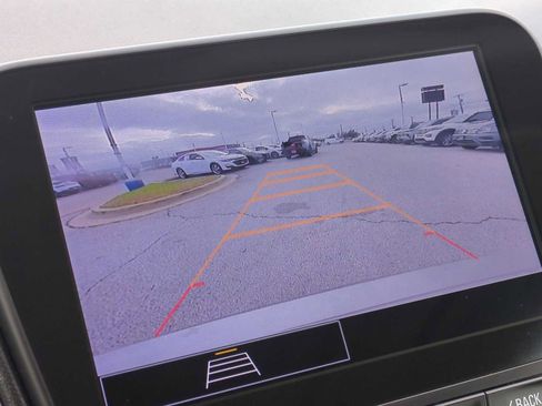 Used 2023 Chevrolet Malibu LT image 15