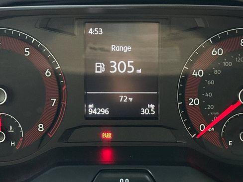 Used 2019 Volkswagen Jetta S w/ Driver Assistance Package FWD image 23