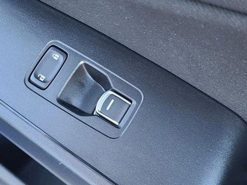 Used 2022 Honda Civic EX image 25