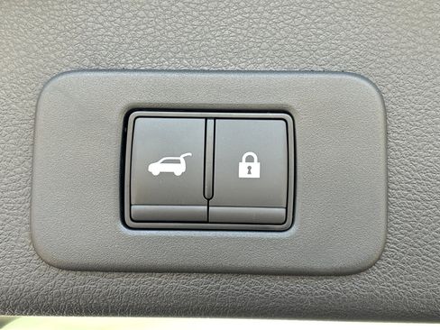 New 2026 Nissan Murano SL image 27