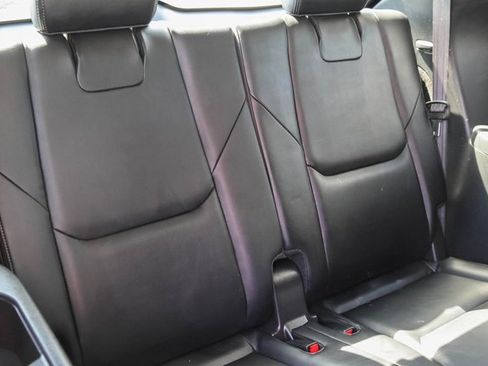 Used 2023 MAZDA CX-9 Touring Plus image 20