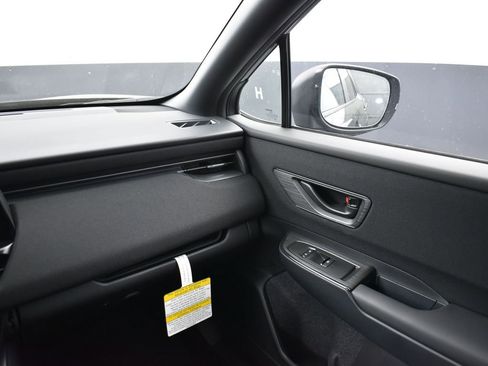 New 2026 Subaru Outback Premium image 15