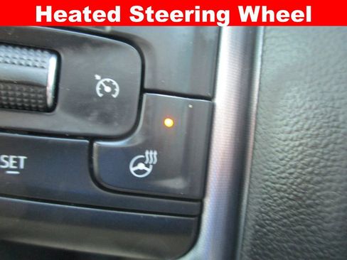 Used 2021 GMC Sierra 2500 SLE w/ SLE Value Package; image 30