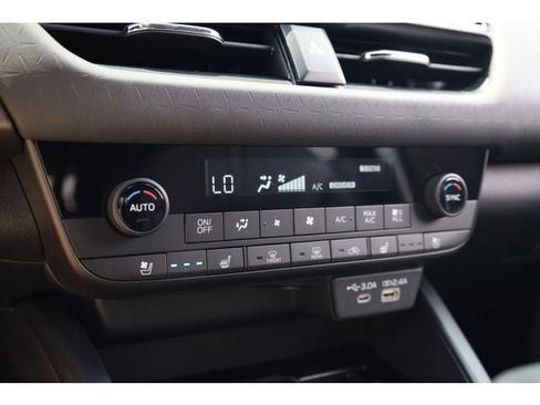 New 2026 Subaru Outback Wilderness AWD/4WD image 38