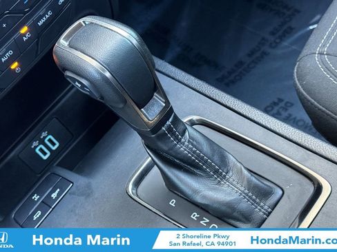 Used 2022 Ford Ranger XLT w/ Equipment Group 301A Mid image 26