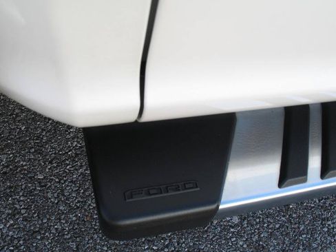Used 2018 Ford F150 Lariat AWD/4WD image 82