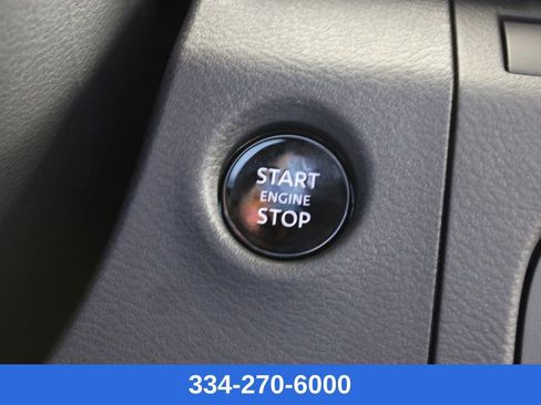 New 2026 Nissan Frontier Pro-X w/ Tow Package image 10