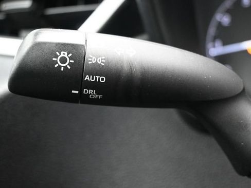 Used 2024 Toyota Corolla LE FWD image 21