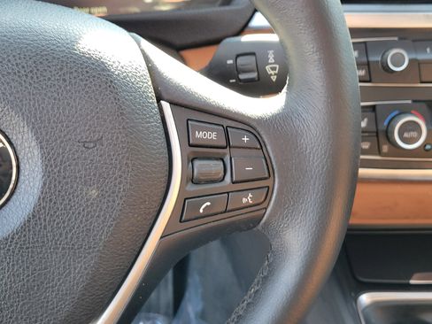 Used 2013 BMW 328i xDrive Sedan image 23