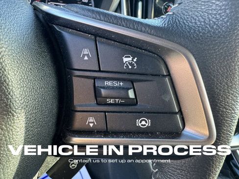 Used 2025 Subaru Outback Limited image 18