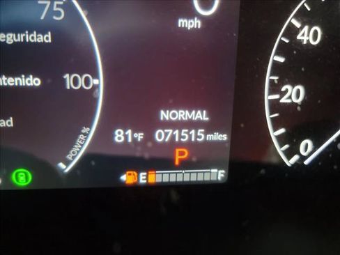 Used 2023 Honda CR-V Sport image 19