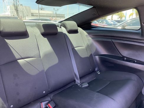 Used 2019 Honda Civic Si image 20