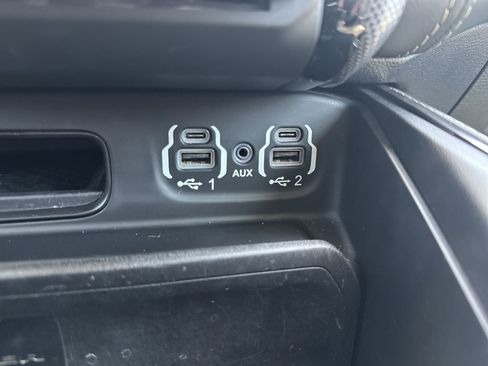 Certified 2020 RAM 1500 Limited RWD image 43