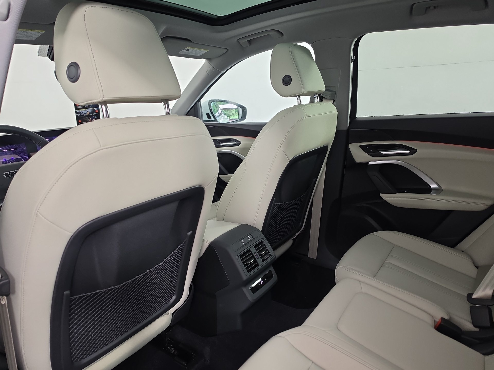 New 2026 Audi Q5 Premium AWD/4WD image 29