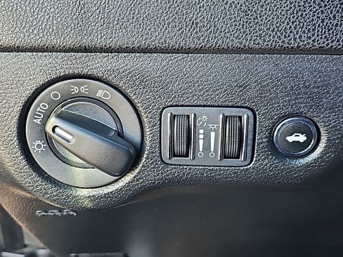 Used 2023 Dodge Charger GT image 25