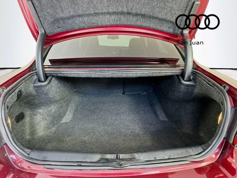 Used 2019 Dodge Charger Scat Pack w/ Dynamics Package RWD image 9