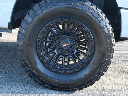 Used 2023 Ford F150 Tremor image 13