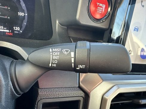 Used 2024 Toyota Tacoma SR5 image 24