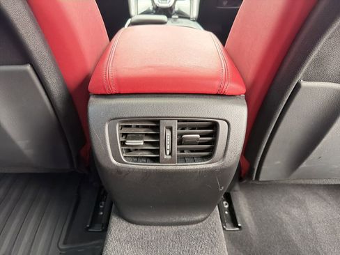 Used 2022 Acura TLX w/ A-SPEC Pkg image 28