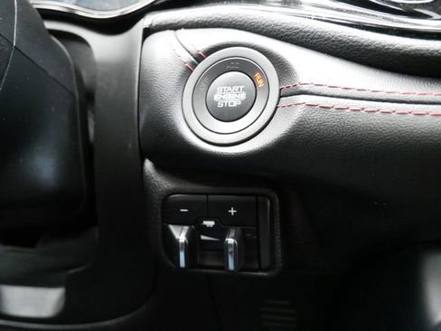 Used 2023 Dodge Durango R/T image 22