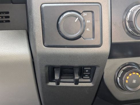 Used 2020 Ford F450 XL w/ STX Appearance Package image 20