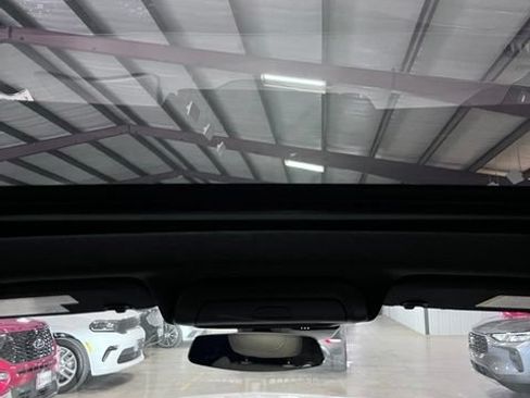 Used 2021 Cadillac XT4 Sport FWD image 26