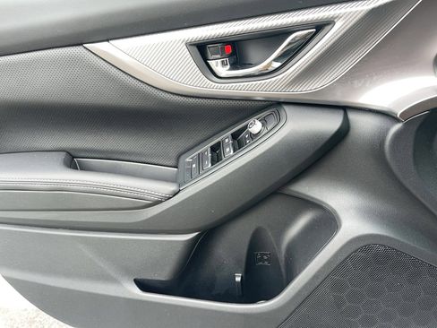 Used 2023 Subaru Impreza 2.0i Limited image 16