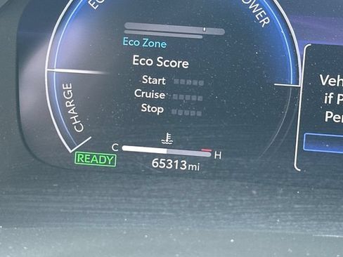 Used 2024 Toyota Grand Highlander AWD Hybrid image 22