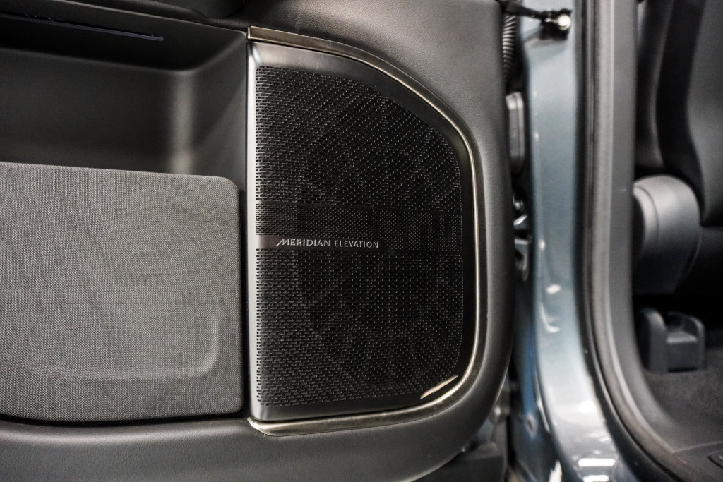 Used 2022 Rivian R1T Launch Edition AWD/4WD image 10