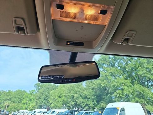 Used 2012 Chevrolet Tahoe LS w/ Convenience Package RWD image 24