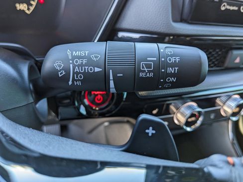 Used 2024 Honda CR-V Sport Touring image 38