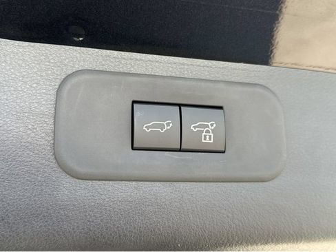 New 2026 Lexus TX 350 FWD image 22