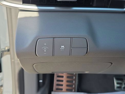 New 2026 Hyundai Elantra SEL Sport Premium FWD image 24