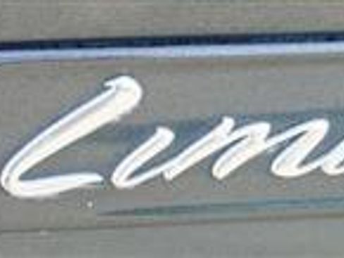 Used 2014 Chevrolet Express 1500 image 40