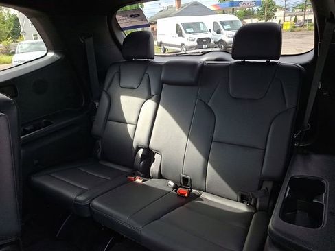 Used 2023 Kia Telluride SX X-Pro AWD/4WD image 11