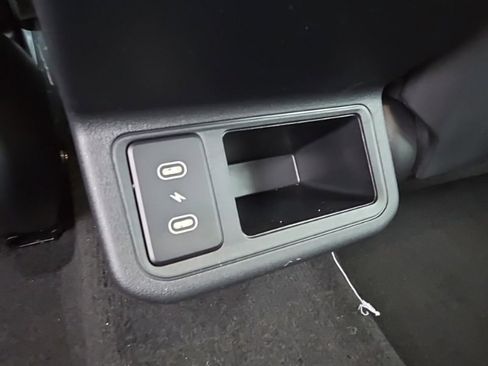 New 2026 Kia K4 LXS image 23