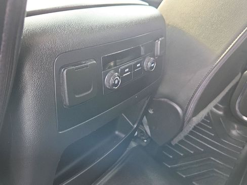 Used 2018 Chevrolet Tahoe LT AWD/4WD image 23