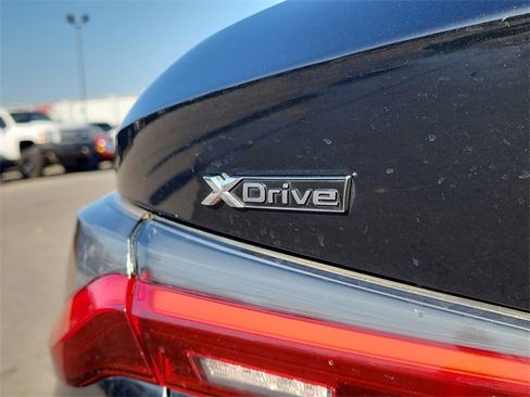 Used 2022 BMW 430i xDrive Convertible w/ Convenience Package image 6