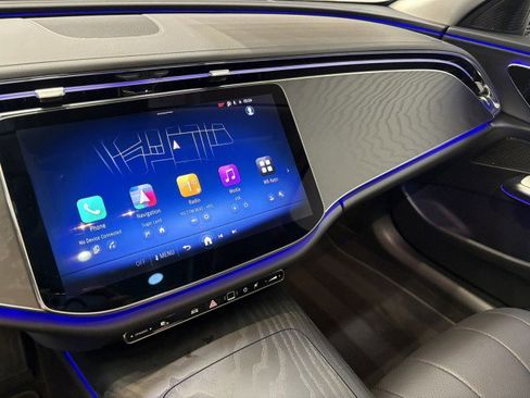 New 2026 Mercedes-Benz E 350 Sedan image 19